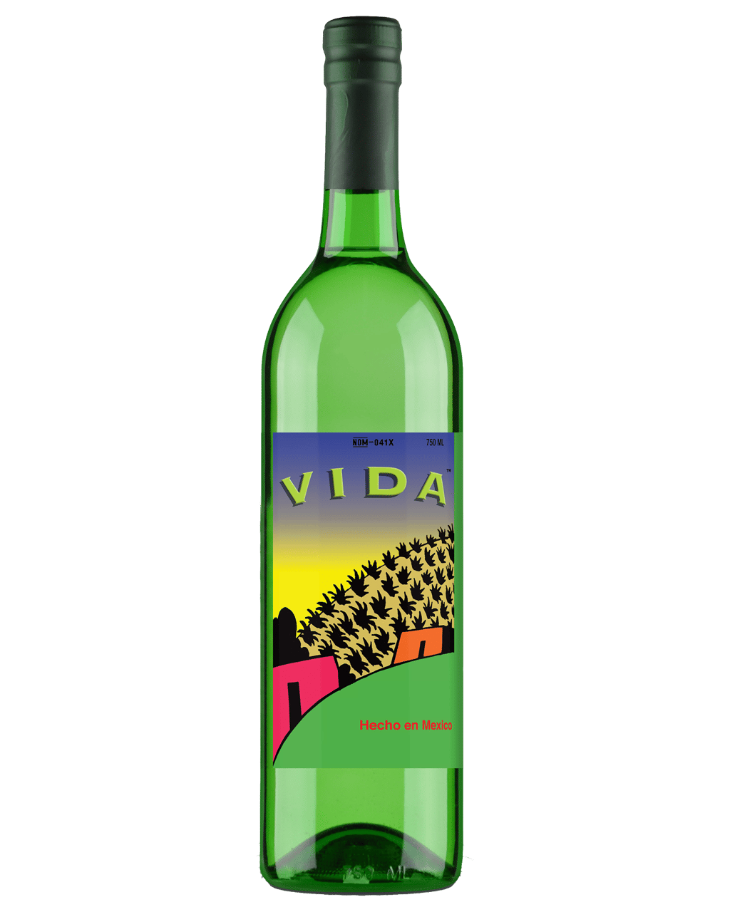 del-maguey-vida-mezcal-fu-lu-shou